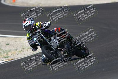 media/Jul-13-2025-Pacific Track Time (Sun) [[819660bca7]]/B Group/1020am (Turn 3)/
